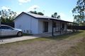 Property photo of 67 Moonmera Street Kabra QLD 4702