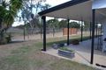 Property photo of 67 Moonmera Street Kabra QLD 4702