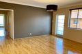 Property photo of 9/27 Harnett Avenue Marrickville NSW 2204