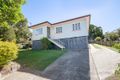 Property photo of 1A Elizabeth Street Woodend QLD 4305