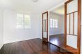 Property photo of 1A Elizabeth Street Woodend QLD 4305
