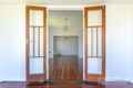 Property photo of 1A Elizabeth Street Woodend QLD 4305