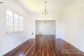 Property photo of 1A Elizabeth Street Woodend QLD 4305