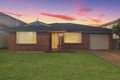 Property photo of 6 Rachael Place Glenwood NSW 2768