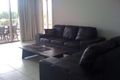 Property photo of 4/8 Southern Breakwater Access Mackay Harbour QLD 4740