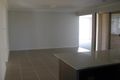 Property photo of 1 Burswood Circuit Harkness VIC 3337