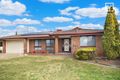 Property photo of 56 Batman Avenue Shepparton VIC 3630