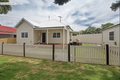Property photo of 22 Young Street Georgetown NSW 2298