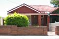Property photo of 51 Arthur Street Ashfield NSW 2131