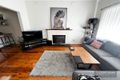 Property photo of 3 Floyd Avenue Wangaratta VIC 3677