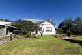 Property photo of 3 Floyd Avenue Wangaratta VIC 3677