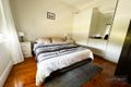 Property photo of 3 Floyd Avenue Wangaratta VIC 3677