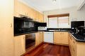 Property photo of 82-84 Gatehouse Drive Kensington VIC 3031