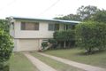 Property photo of 317 Duthie Avenue Frenchville QLD 4701