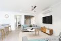 Property photo of 56 Reibelt Drive Caboolture QLD 4510