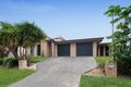 Property photo of 56 Reibelt Drive Caboolture QLD 4510