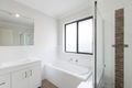 Property photo of 56 Reibelt Drive Caboolture QLD 4510
