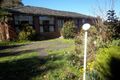 Property photo of 470 Darraweit Road Wallan VIC 3756