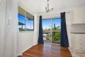 Property photo of 3 Kurrajong Street Flinders View QLD 4305