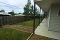Property photo of 1 Thurso Street North Booval QLD 4304