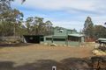 Property photo of 454 Arthurs Lake Road Arthurs Lake TAS 7030