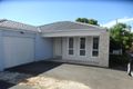 Property photo of 42 Willum Way Dandenong VIC 3175
