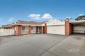 Property photo of 11 Elder Close Meadow Heights VIC 3048