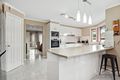 Property photo of 11 Elder Close Meadow Heights VIC 3048