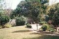 Property photo of 3 Red Cedar Close Ourimbah NSW 2258