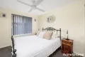 Property photo of 1304 Lemon Tree Passage Road Lemon Tree Passage NSW 2319