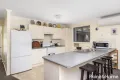 Property photo of 1304 Lemon Tree Passage Road Lemon Tree Passage NSW 2319