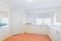 Property photo of 7 Oliver Vista Bertram WA 6167