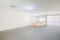 Property photo of 7 Oliver Vista Bertram WA 6167