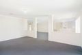 Property photo of 7 Oliver Vista Bertram WA 6167