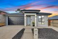 Property photo of 85 Connor Street Bacchus Marsh VIC 3340