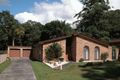 Property photo of 16 Hamilton Close Niagara Park NSW 2250
