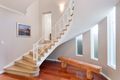 Property photo of 32 Hendy Avenue Collaroy NSW 2097