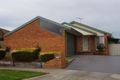 Property photo of 3 Tuck Court Narre Warren VIC 3805