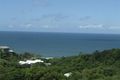 Property photo of 83 Grandview Drive Coolum Beach QLD 4573