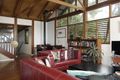 Property photo of 83 Grandview Drive Coolum Beach QLD 4573