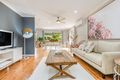 Property photo of 20 Maple Street Wyoming NSW 2250