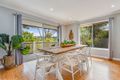 Property photo of 20 Maple Street Wyoming NSW 2250