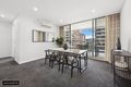 Property photo of 625/7 Potter Street Waterloo NSW 2017