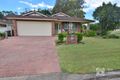 Property photo of 1/7 Cocos Crescent Forster NSW 2428