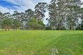 Property photo of 185 Mountain Road Gembrook VIC 3783