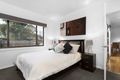 Property photo of 14 Trawalla Road Croydon VIC 3136