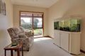 Property photo of 185 Mountain Road Gembrook VIC 3783