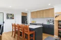 Property photo of 23 Cape Manifold Avenue Pacific Heights QLD 4703