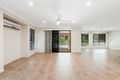 Property photo of 5 Leigha Place Kureelpa QLD 4560