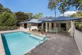 Property photo of 5 Leigha Place Kureelpa QLD 4560